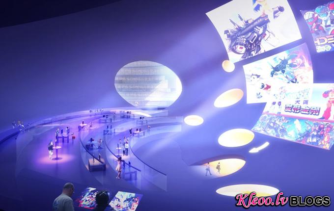 China-Comic-and-Animation-Museum-by-MVRDV-DESIGNSCENE-net-04.jpg