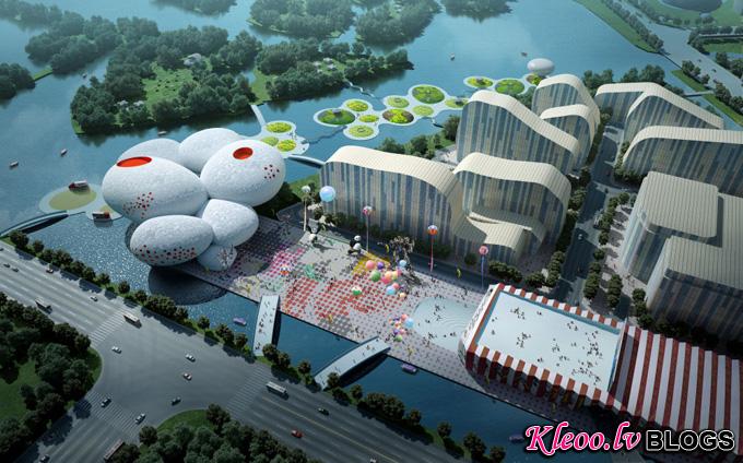 China-Comic-and-Animation-Museum-by-MVRDV-DESIGNSCENE-net-06.jpg