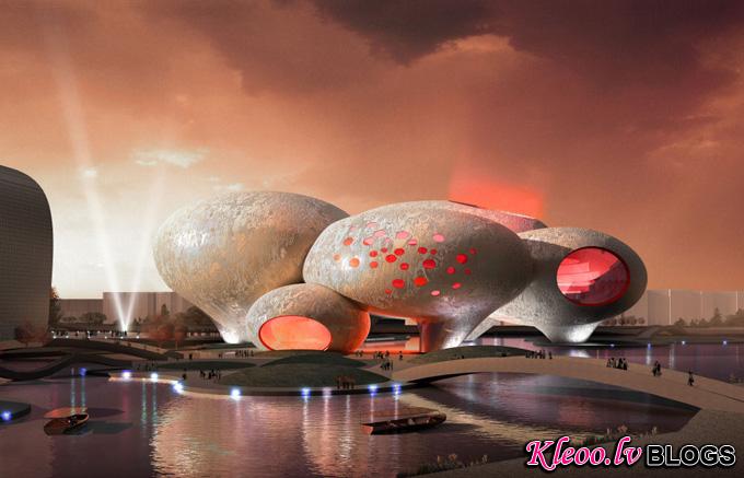 China-Comic-and-Animation-Museum-by-MVRDV-DESIGNSCENE-net-01.jpg