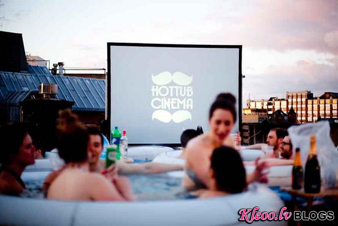 HotTubCinema2_.jpg