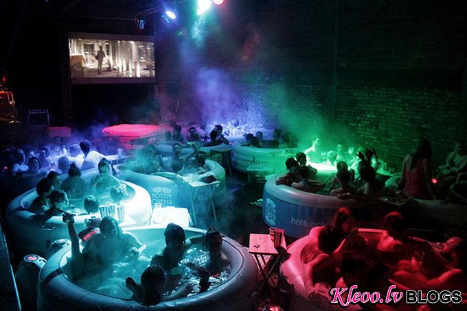 HotTubCinema5_.jpg