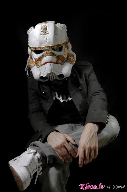 _StarWarsMaskHelmet159.jpg