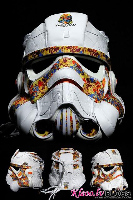 Lockwood_StarWarsMaskHelmet2.jpg