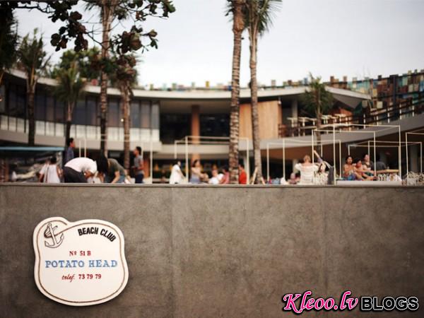 potato-head-beach-club-bali-2-600x450.jpg