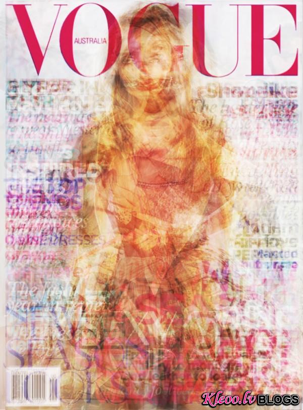 2010_vogue_cover-australia-600x810.jpg