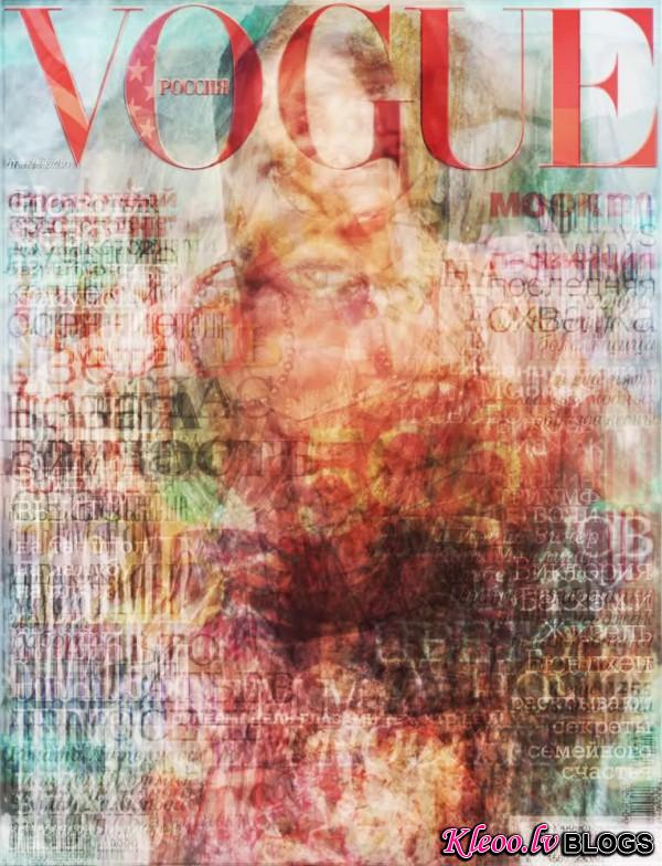 2010_vogue_cover-russia-600x784.jpg