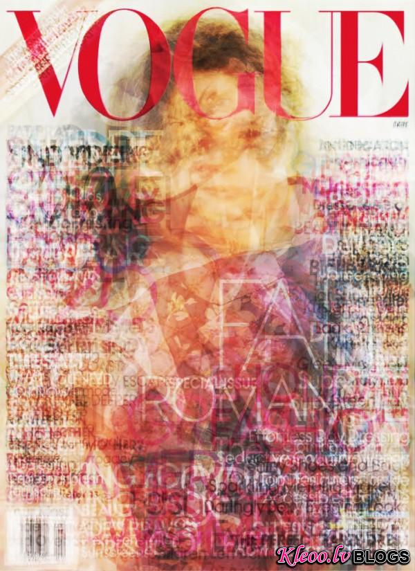 2010_vogue_cover-US-600x8251.jpg