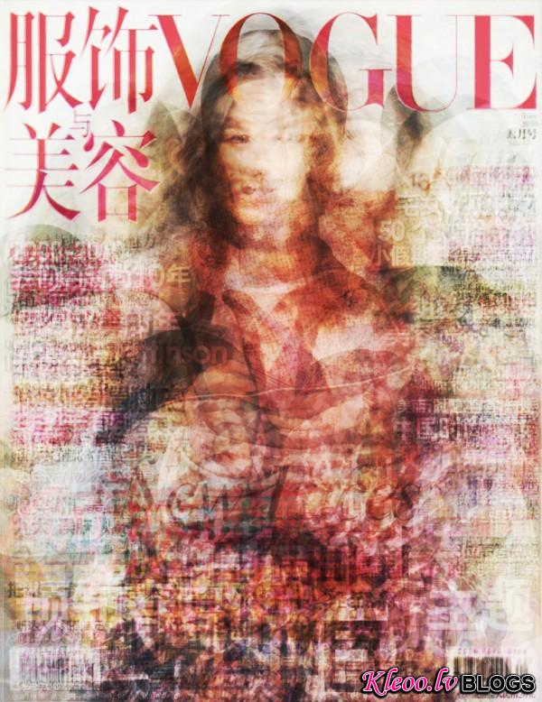 2010_vogue_cover-china-600x778.jpg