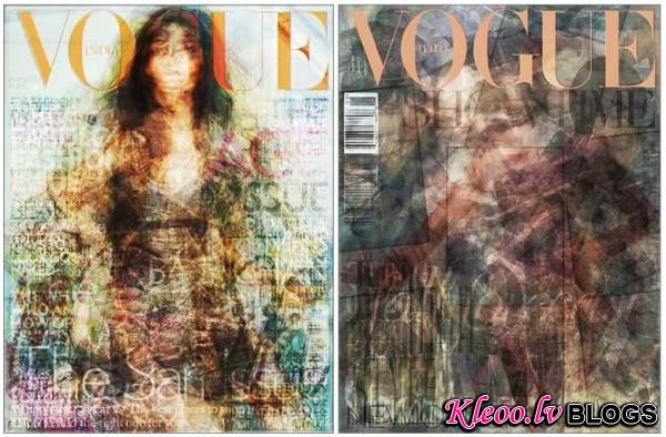 2010_vogue_cover-india_italia-600x394.jpg