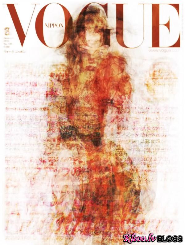 2010_vogue_cover-nippon-600x791.jpg