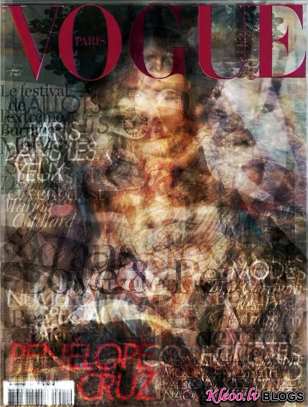 2010_vogue_cover-paris-600x792.jpg