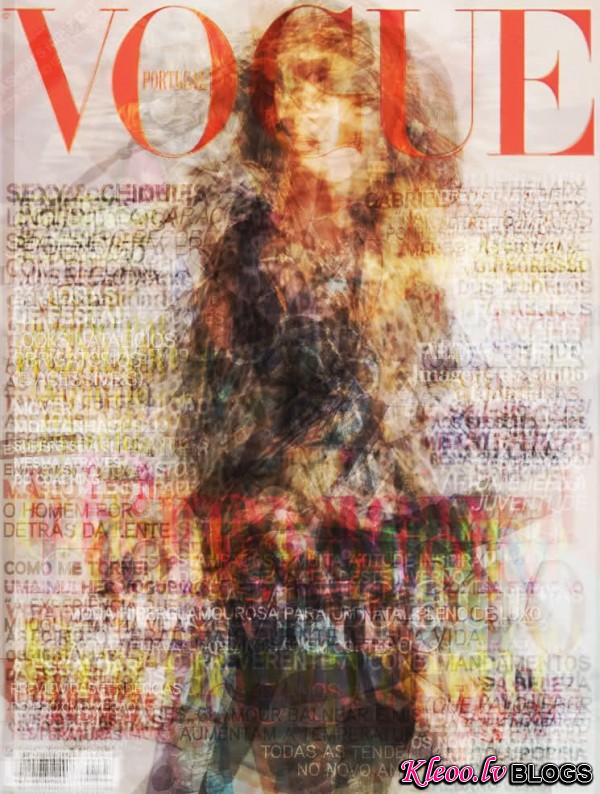 2010_vogue_cover-portugal-600x794.jpg