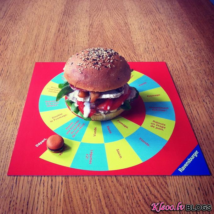 fatandfuriousburger17.jpg