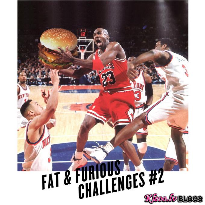 fatandfuriousburger19.jpg