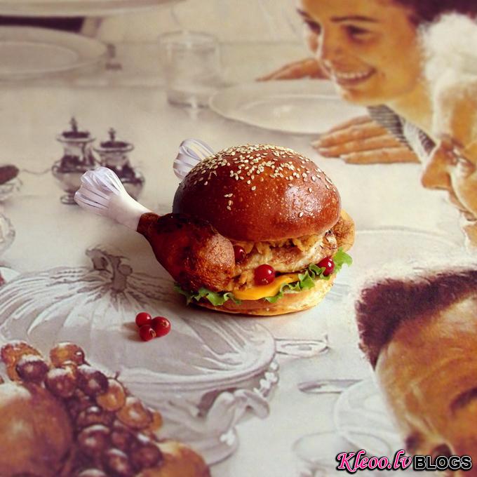fatandfuriousburger02.jpg