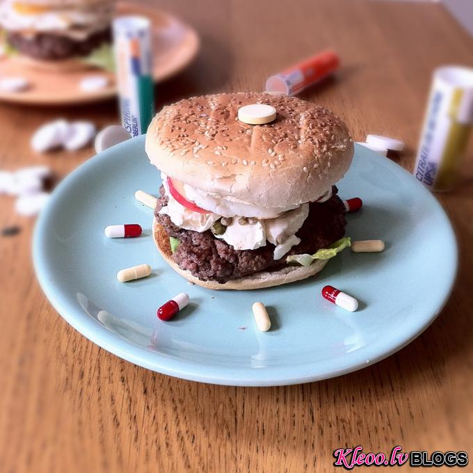 fatandfuriousburger22.jpg