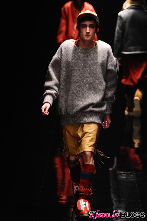 FACETASM_2012_aw_32.jpg