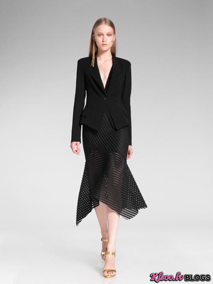 donna-karan-resort1.jpg