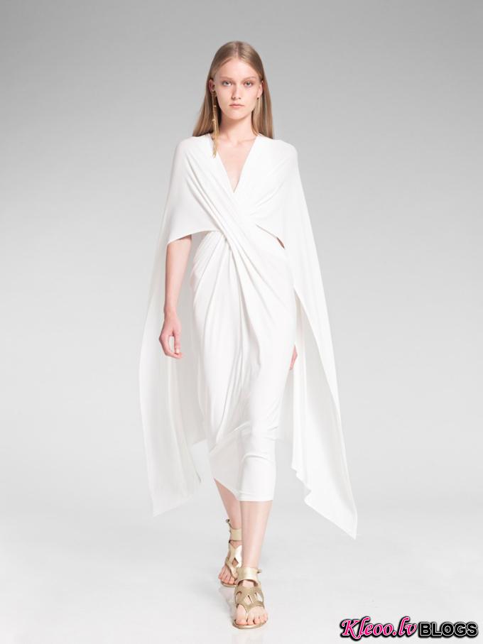 donna-karan-resort10.jpg