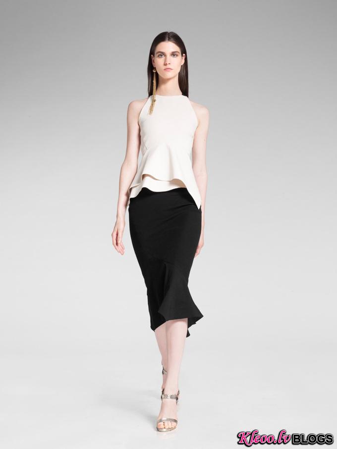 donna-karan-resort2.jpg