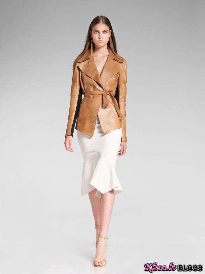 donna-karan-resort21.jpg