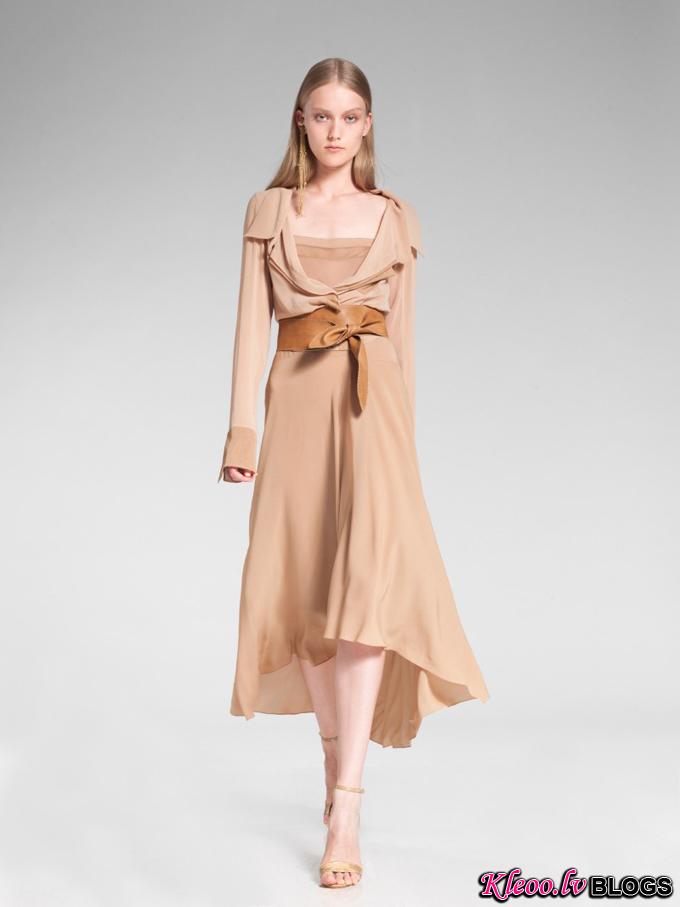 donna-karan-resort22.jpg