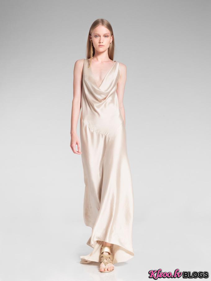 donna-karan-resort23.jpg