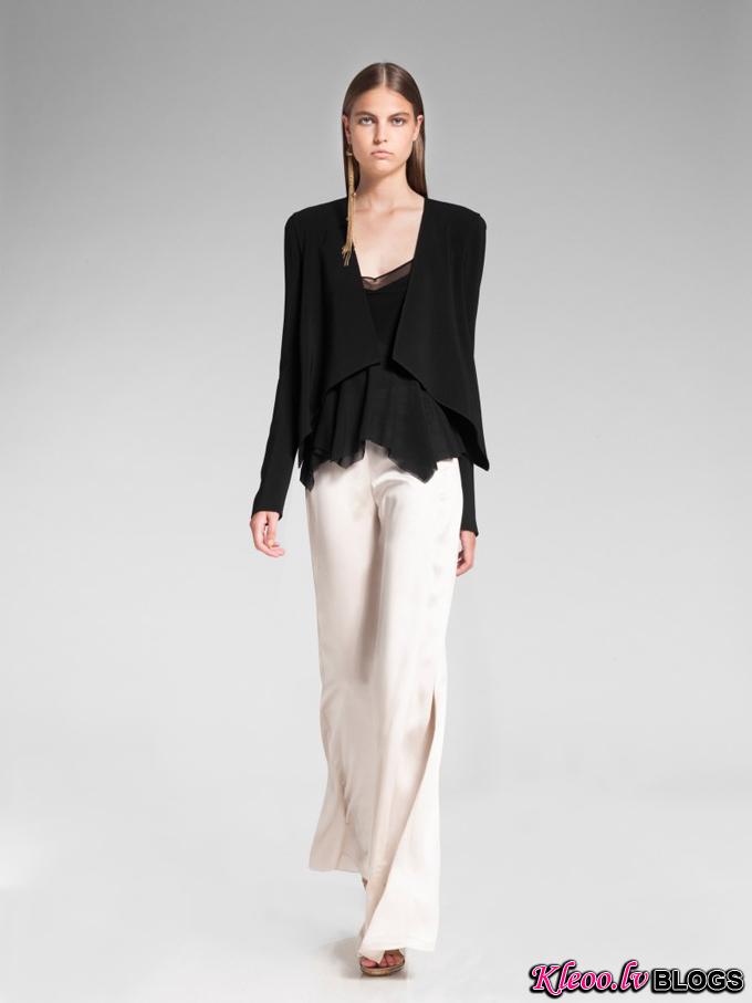 donna-karan-resort24.jpg