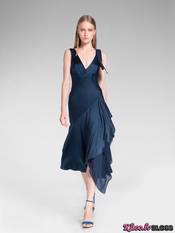 donna-karan-resort25.jpg