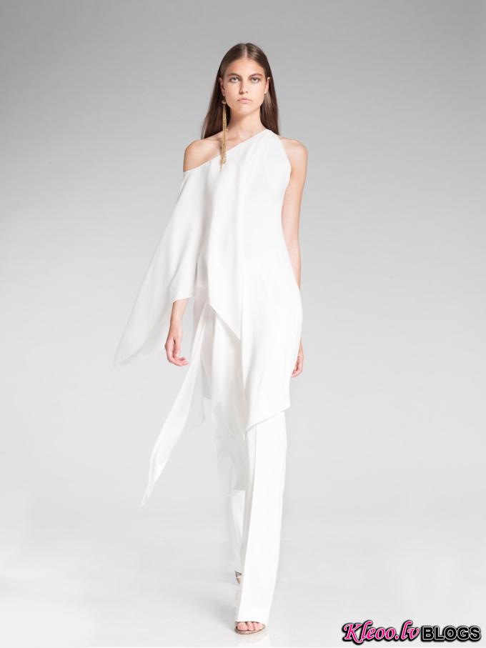 donna-karan-resort27.jpg