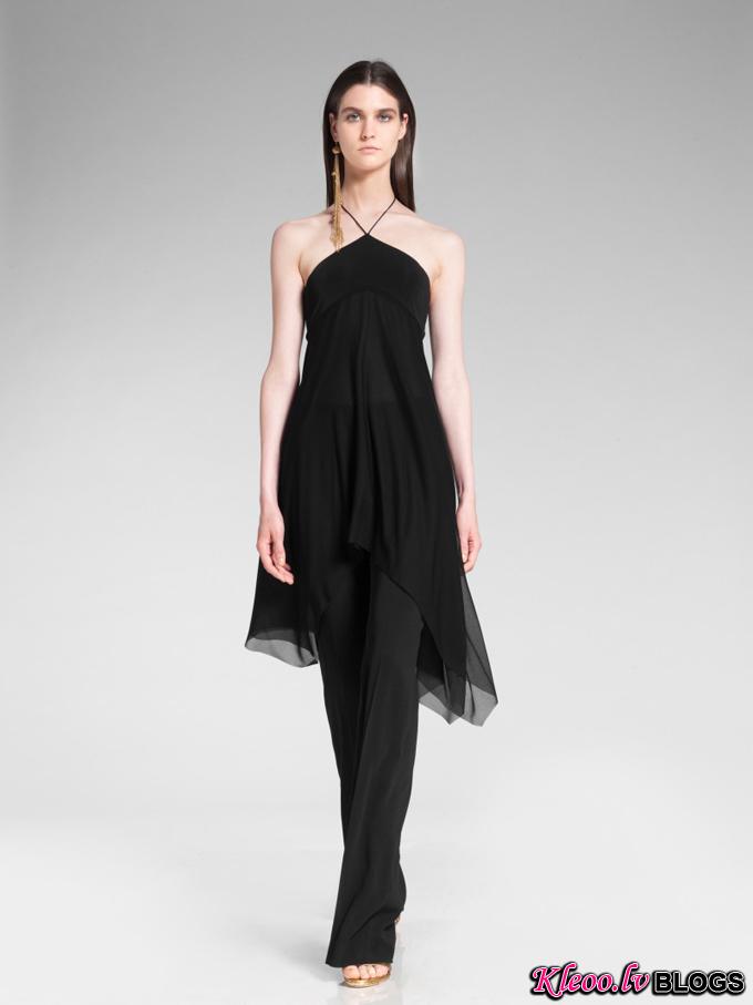 donna-karan-resort28.jpg