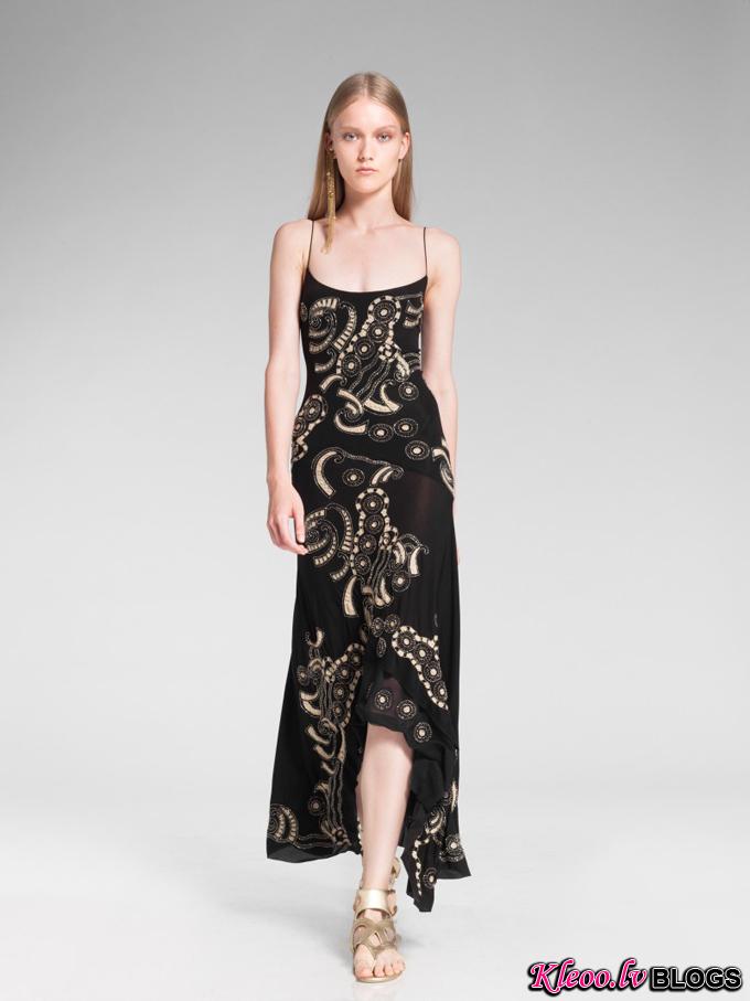 donna-karan-resort29.jpg