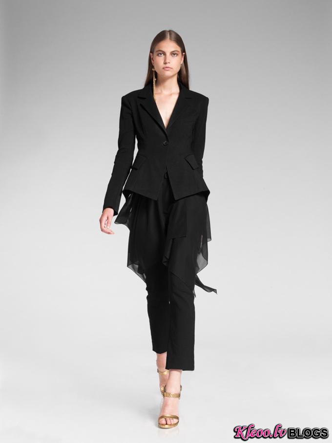 donna-karan-resort3.jpg