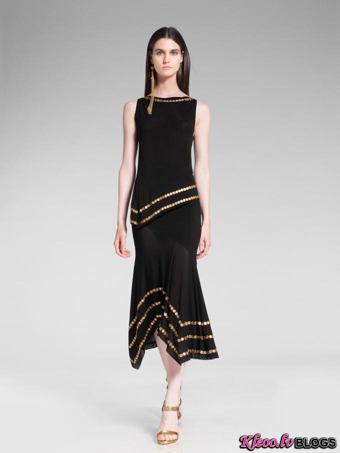 donna-karan-resort30.jpg