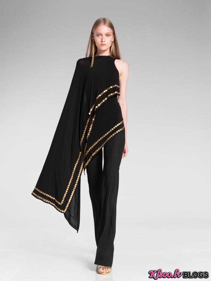 donna-karan-resort31.jpg