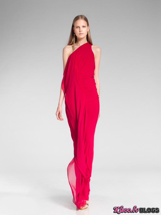 donna-karan-resort32.jpg