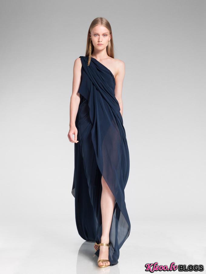 donna-karan-resort33.jpg