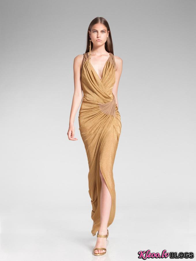 donna-karan-resort34.jpg