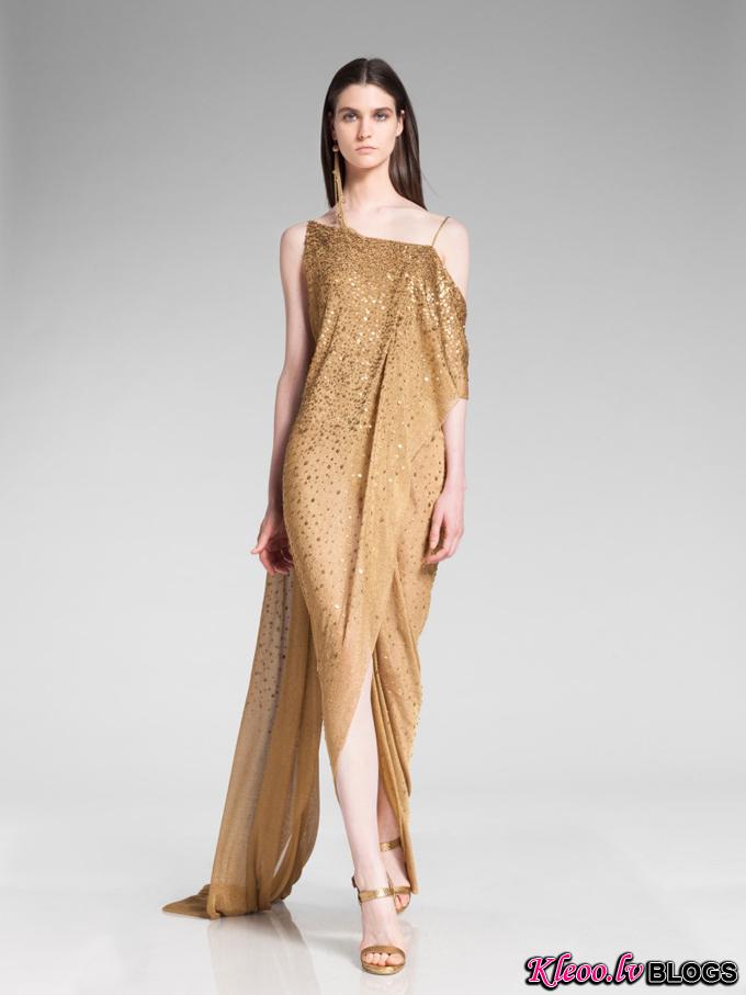 donna-karan-resort35.jpg