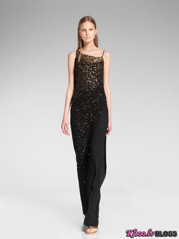 donna-karan-resort36.jpg