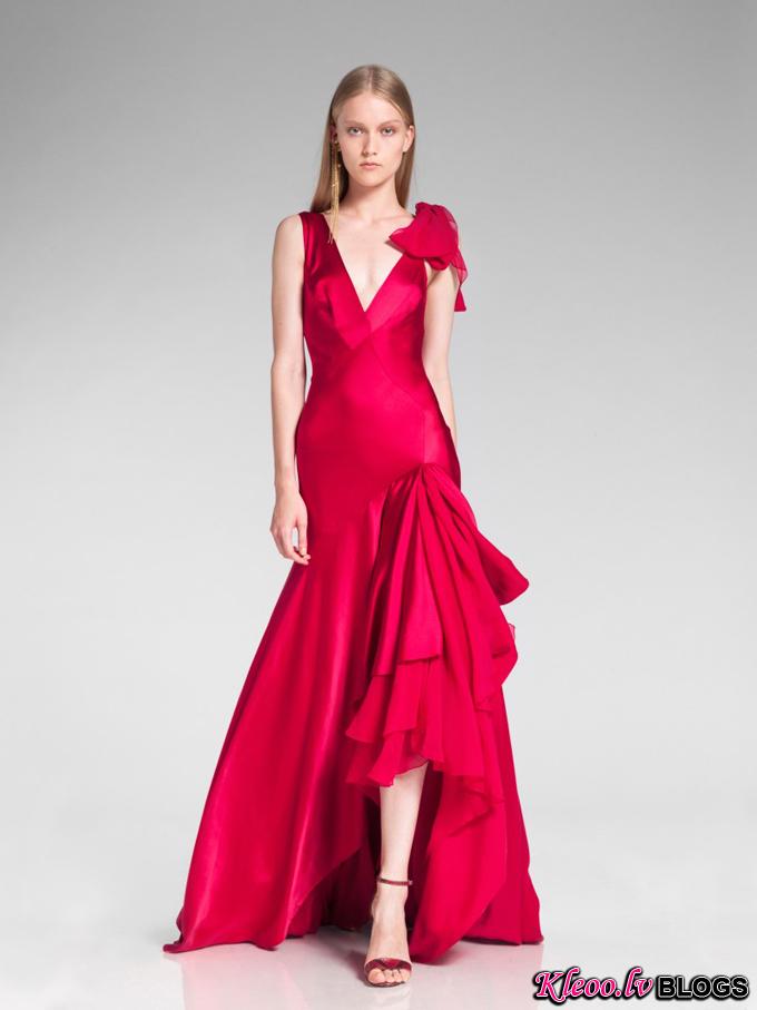 donna-karan-resort37.jpg