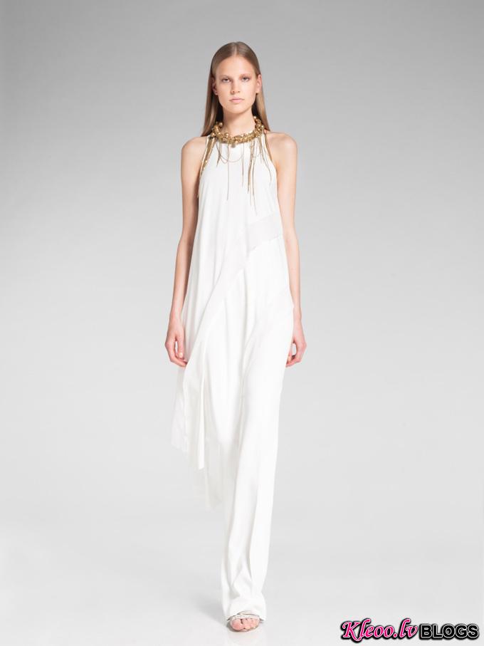 donna-karan-resort4.jpg