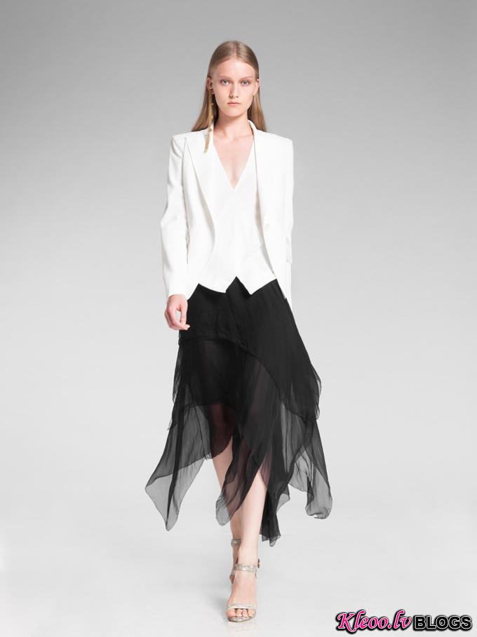 donna-karan-resort5.jpg