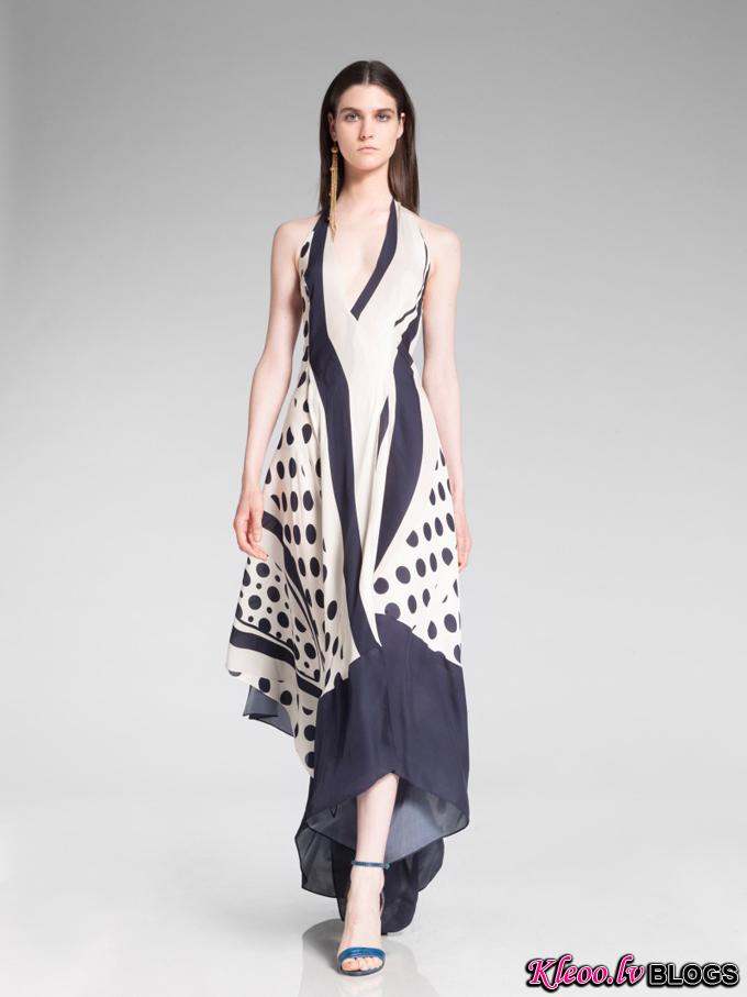 donna-karan-resort6.jpg