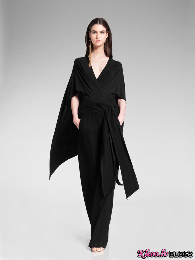 donna-karan-resort8.jpg