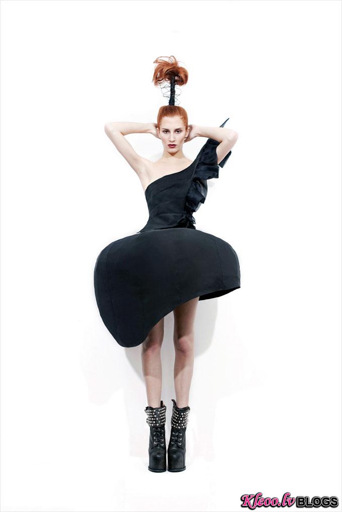 long-tran-fall-winter-2013-15.jpg