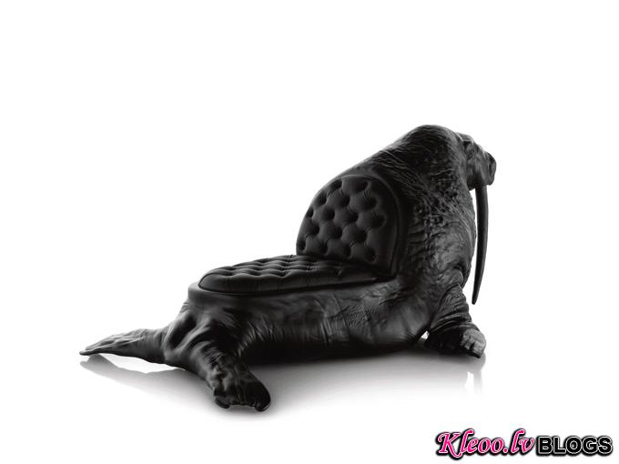 the-walrus-chair-07.jpg