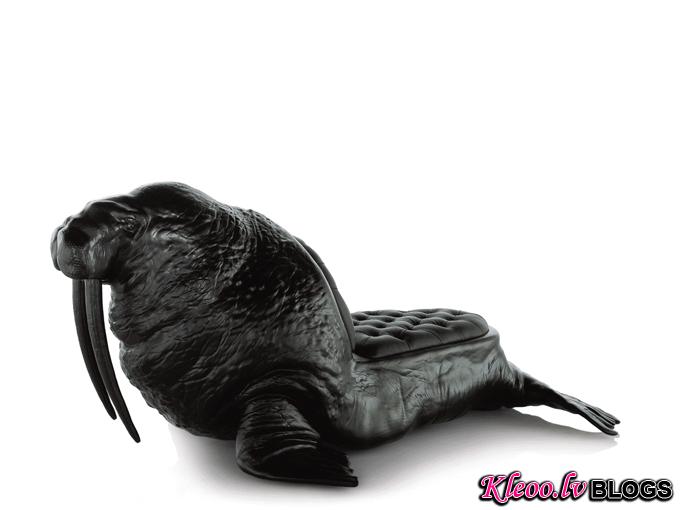the-walrus-chair-09.jpg