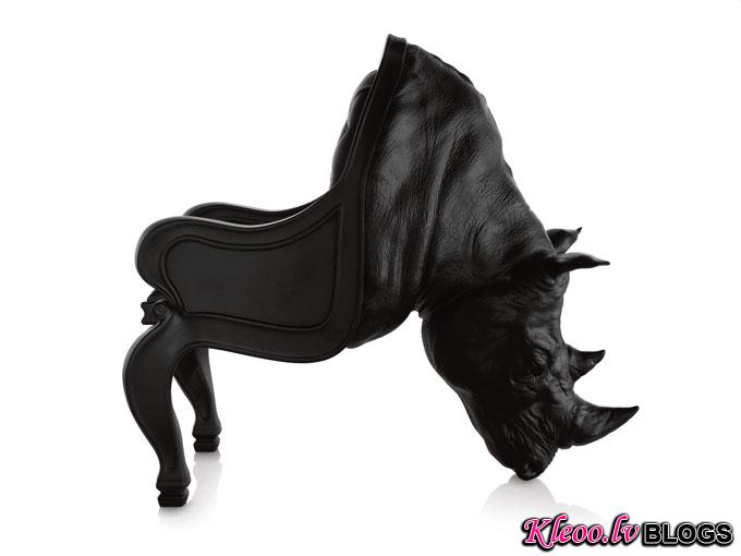 the-rhino-chair-07.jpg