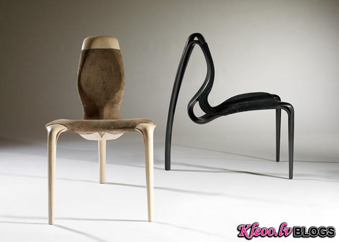 Wooden-Furniture-by-Joseph-Walsh02.jpg